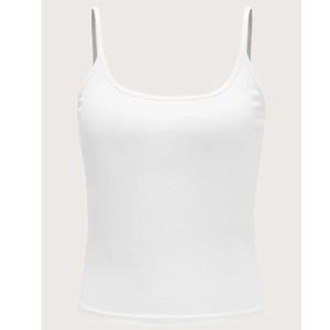 BNWT!✨ Super Cute Cami Crop Top!